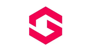 G.Games